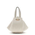 Sacs &agrave; mains sur Grenoble : Sac &agrave; main Guess HWPD9916770 Gris