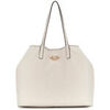 Sac a main Guess HWPD9514290