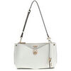 Sac a main Guess HWBG9907170