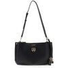 Sac a main Guess HWBG9907170