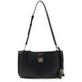 Sacs &agrave; mains sur Grenoble : Sac a main Guess HWBG9907170