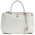 Sacs &agrave; mains sur Grenoble : Sac &agrave; main Guess HWBG9907060 Blanc