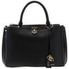 Sac &agrave; main Guess HWBG9907060 Noir