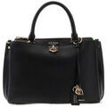 Sacs &agrave; mains sur Grenoble : Sac &agrave; main Guess HWBG9907060 Noir