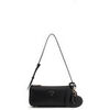 Sac a main Guess HWBG9932720