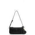 Sacs &agrave; mains sur Grenoble : Sac a main Guess HWBG9932720