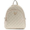 Sac a dos Guess HWQG9673320