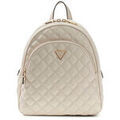 Sac a dos Guess HWQG9673320