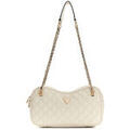 Sacs &agrave; mains sur Grenoble : Sac a main Guess HWQG9673090