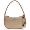 Sac a main Guess HWBG9918010