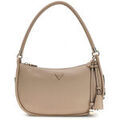 Sacs &agrave; mains sur Grenoble : Sac a main Guess HWBG9918010