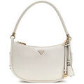 Sacs &agrave; mains sur Grenoble : Sac a main Guess HWBG9918010