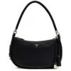 Sac a main Guess HWBG9918010