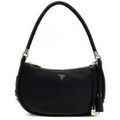 Sacs &agrave; mains sur Grenoble : Sac a main Guess HWBG9918010