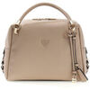 Sac &agrave; main Guess HWBG9918060 Beige
