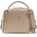 Sacs &agrave; mains sur Grenoble : Sac &agrave; main Guess HWBG9918060 Beige