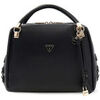 Sac &agrave; main Guess HWBG9918060 Noir