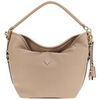 Sac a main Guess HWBG9918020