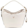 Sac a main Guess HWBG9918020