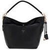Sac a main Guess HWBG9918020