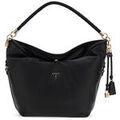 Sac a main Guess HWBG9918020
