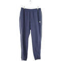 Jogging Wilson Pantalon de sport bleu Sportswear sur Grenoble : Jogging Wilson Pantalon de sport bleu