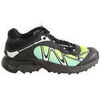 Chaussures Salomon Baskets noires Noir