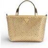 Cabas Guess HWRG9931750-PE26-GOL Dor&eacute;