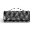 Pochette Guess HWRY9931710-PE26-BLA