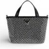 Cabas Guess HWRY9931750-PE26-BLA