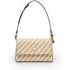 Sac Bandouliere Guess HWWG7691190-PE26-CGM