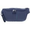 Sac banane Mandarina Duck P10QMMM3-PE26-07X