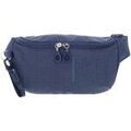Sac banane Mandarina Duck P10QMMM3-PE26-07X
