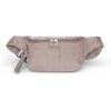 Sac banane Mandarina Duck P10QMMM3-PE26-09K