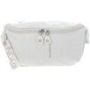 Sac banane Mandarina Duck P10QMMM3-PE26-591