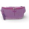 Sac banane Mandarina Duck P10QMMM3-PE26-A87