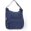 Sac Bandouliere Mandarina Duck P10QMT09-PE26-07X