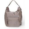 Sac a main Mandarina Duck P10QMT09-PE26-09K