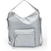 Sac a main Mandarina Duck P10QMT09-PE26-24N