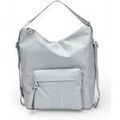Sac a main Mandarina Duck P10QMT09-PE26-24N Grenoble