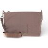 Sac Bandouliere Mandarina Duck P10QMT24-PE26-09K