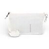 Sac Bandouliere Mandarina Duck P10QMT24-PE26-591