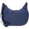 Sac Bandouliere Mandarina Duck P10QMT27-PE26-07X