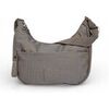 Sac Bandouliere Mandarina Duck P10QMT27-PE26-09K