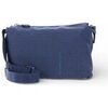 Sac Bandouliere Mandarina Duck P10QMT32-PE26-07X