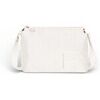Sac Bandouliere Mandarina Duck P10QMT32-PE26-591