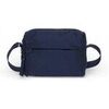 Sac Bandouliere Mandarina Duck P10QMT34-PE26-07X