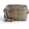 Sac Bandouliere Mandarina Duck P10QMT34-PE26-09K