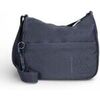 Sac Bandouliere Mandarina Duck P10QMT37-PE26-07X