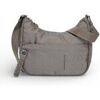 Sac Bandouliere Mandarina Duck P10QMT37-PE26-09K